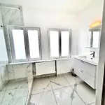 Du Port Apartman