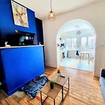 Du Port Apartman