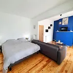 Du Port Lägenhet