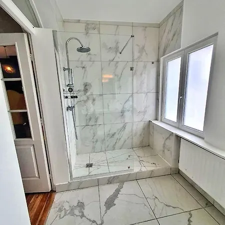 Du Port Boulogne-sur-Mer